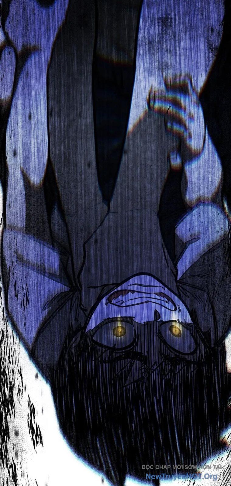 Sống Còn - Chapter 8 - Page 28