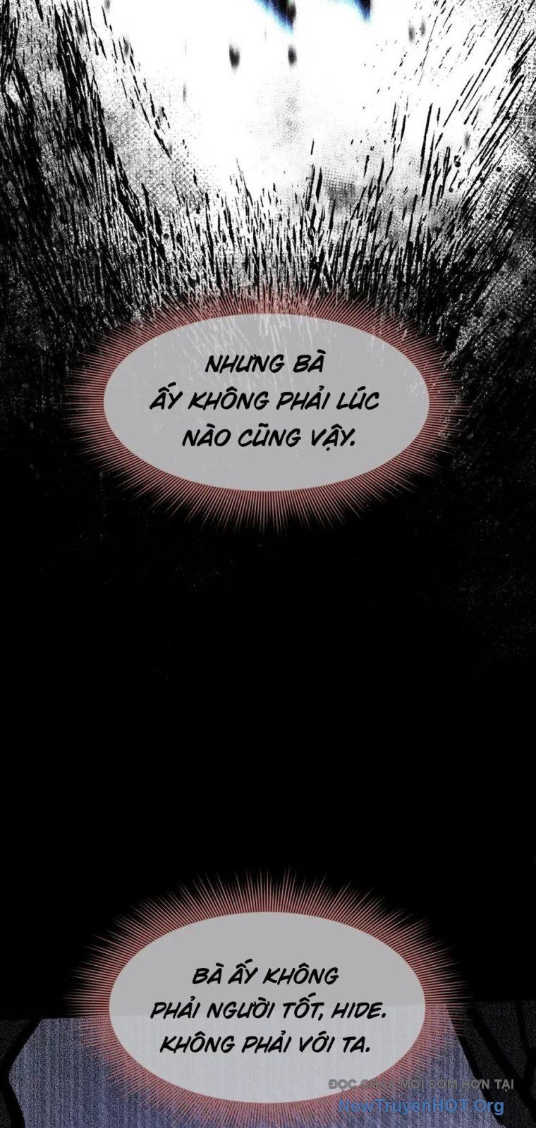 Sống Còn - Chapter 8 - Page 29