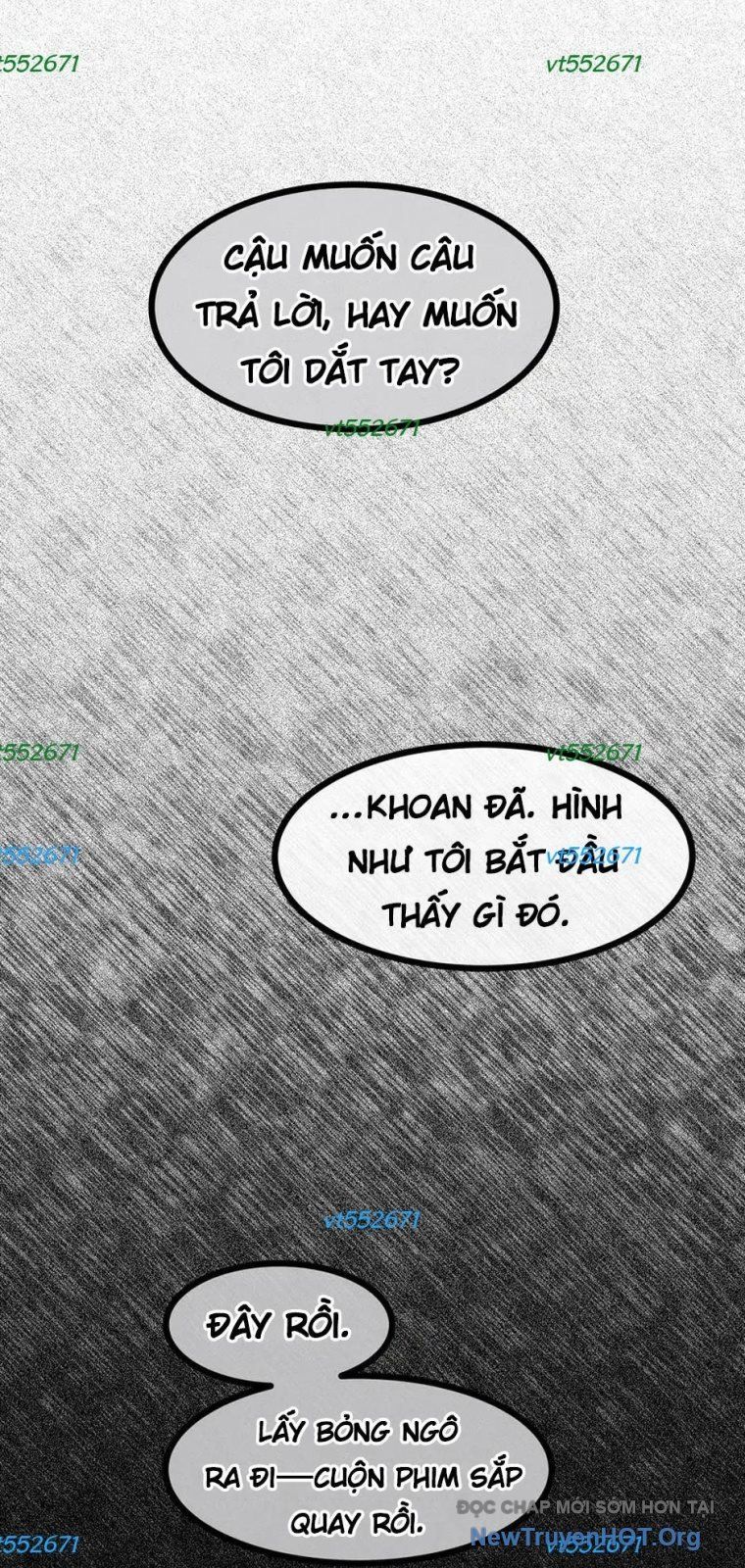 Sống Còn - Chapter 8 - Page 3