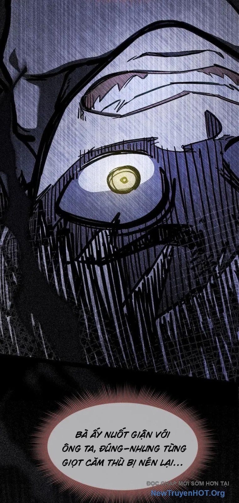 Sống Còn - Chapter 8 - Page 30