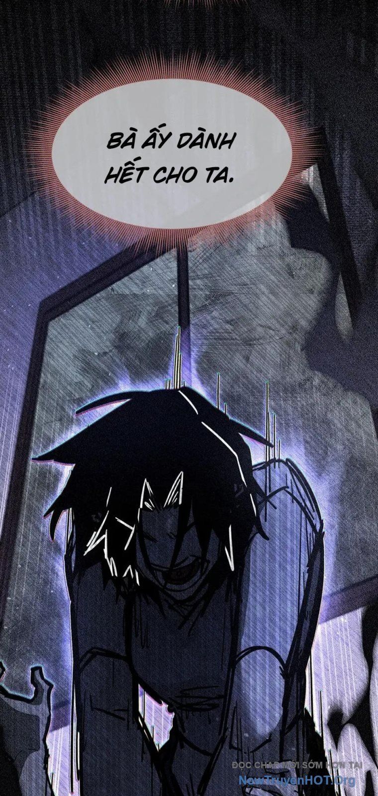 Sống Còn - Chapter 8 - Page 31