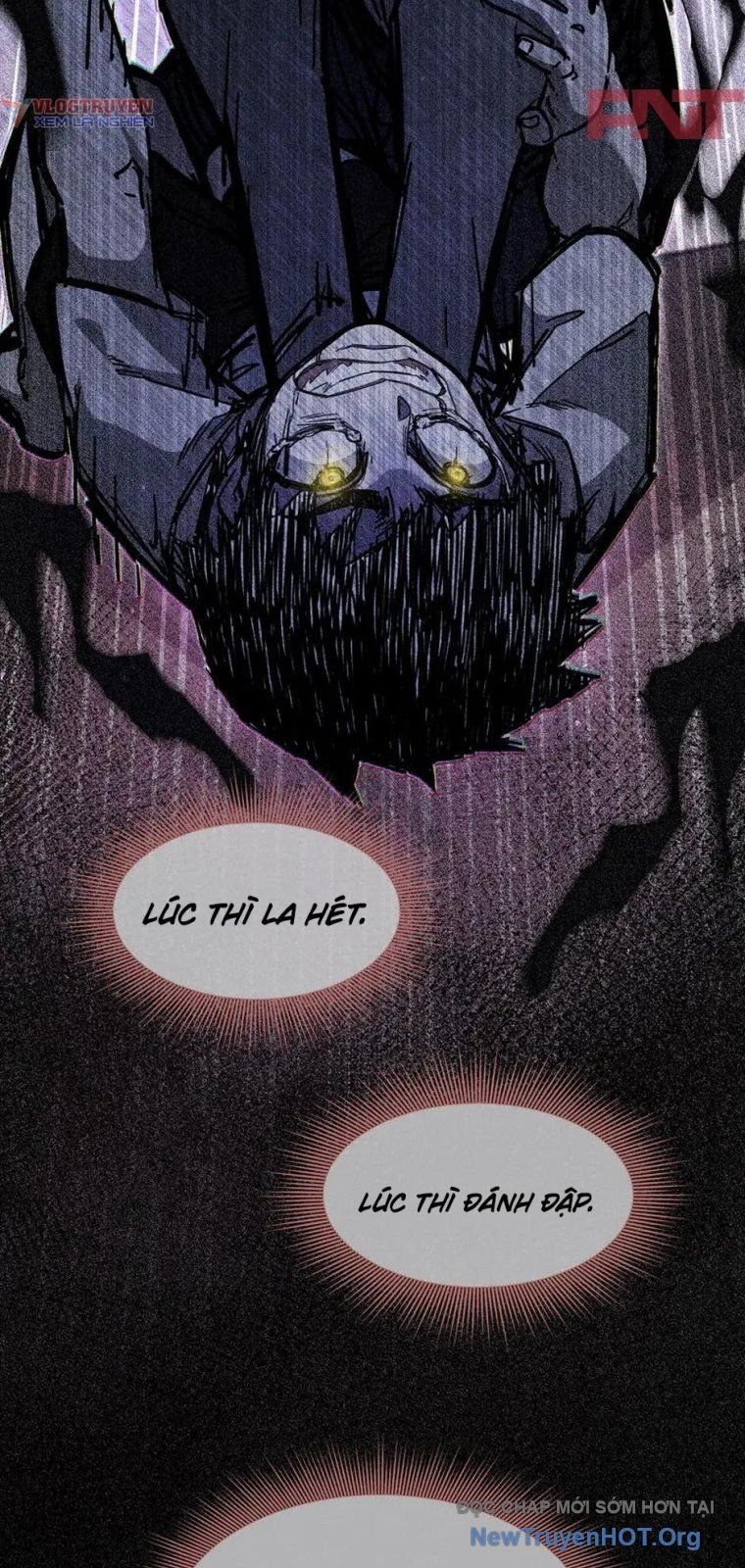 Sống Còn - Chapter 8 - Page 32