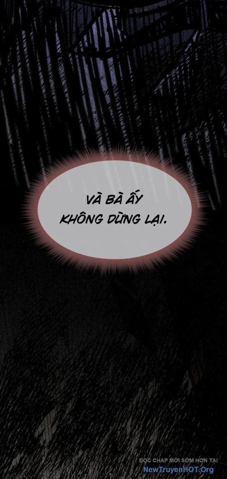 Sống Còn - Chapter 8 - Page 34