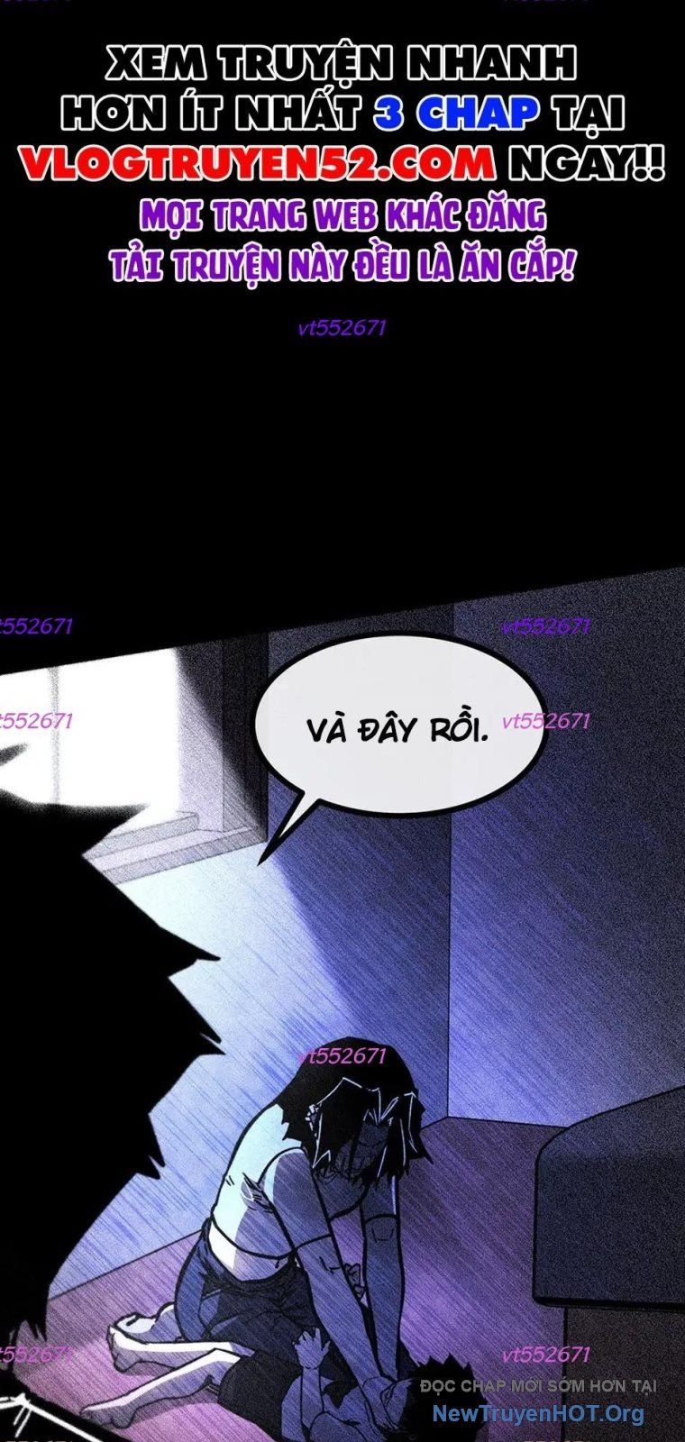 Sống Còn - Chapter 8 - Page 39