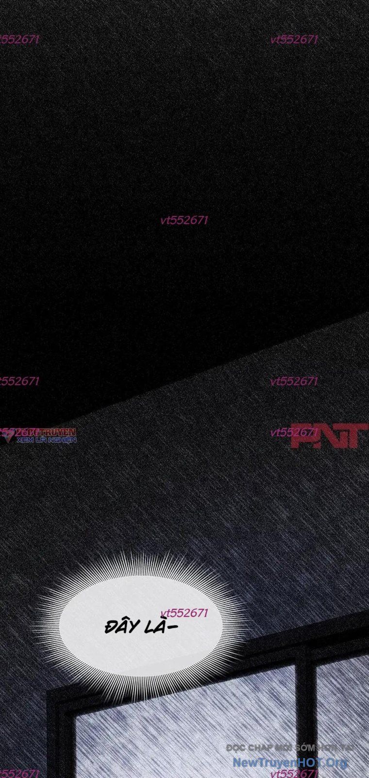 Sống Còn - Chapter 8 - Page 4