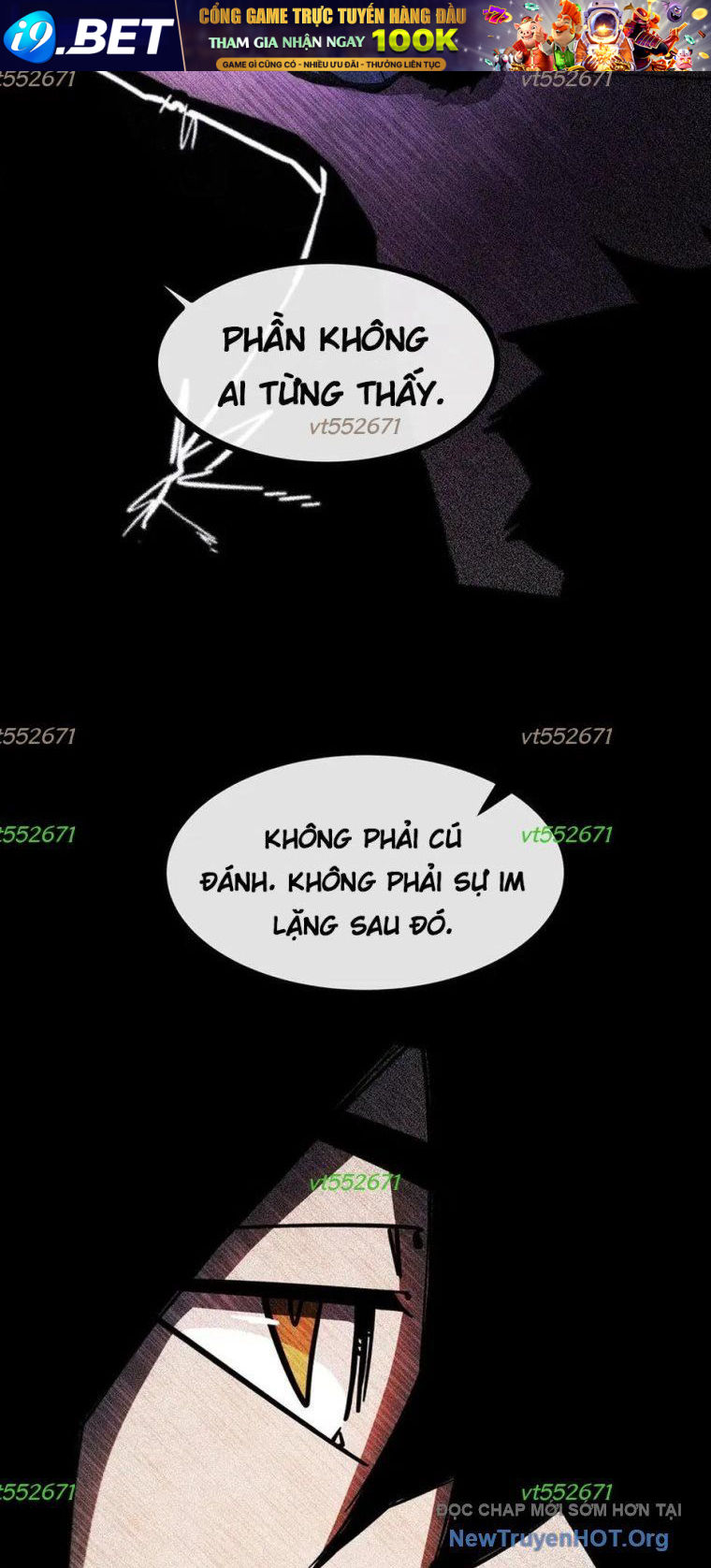 Sống Còn - Chapter 8 - Page 40