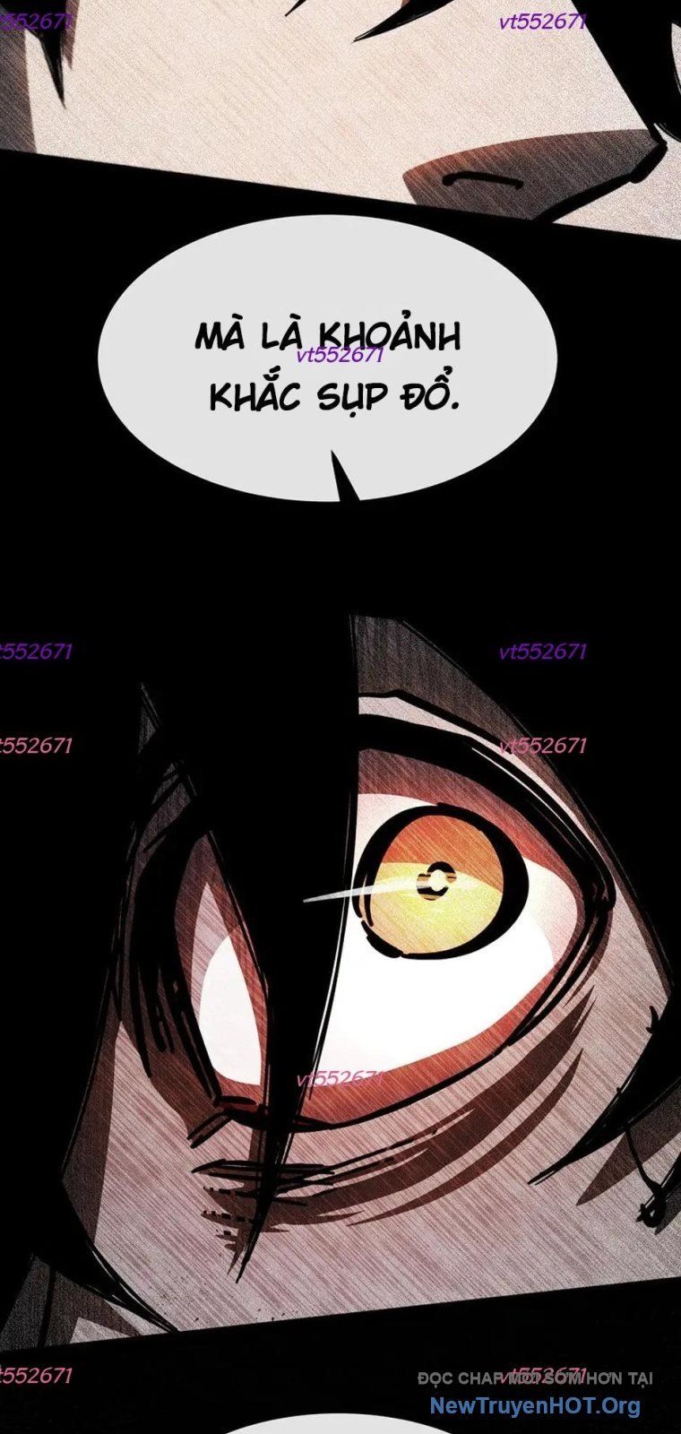 Sống Còn - Chapter 8 - Page 41