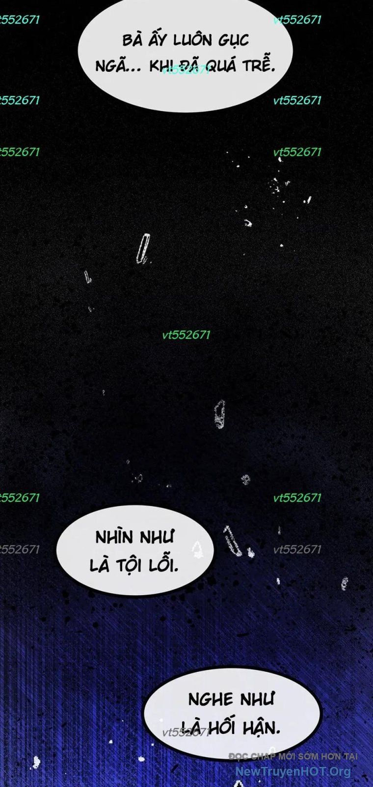 Sống Còn - Chapter 8 - Page 42