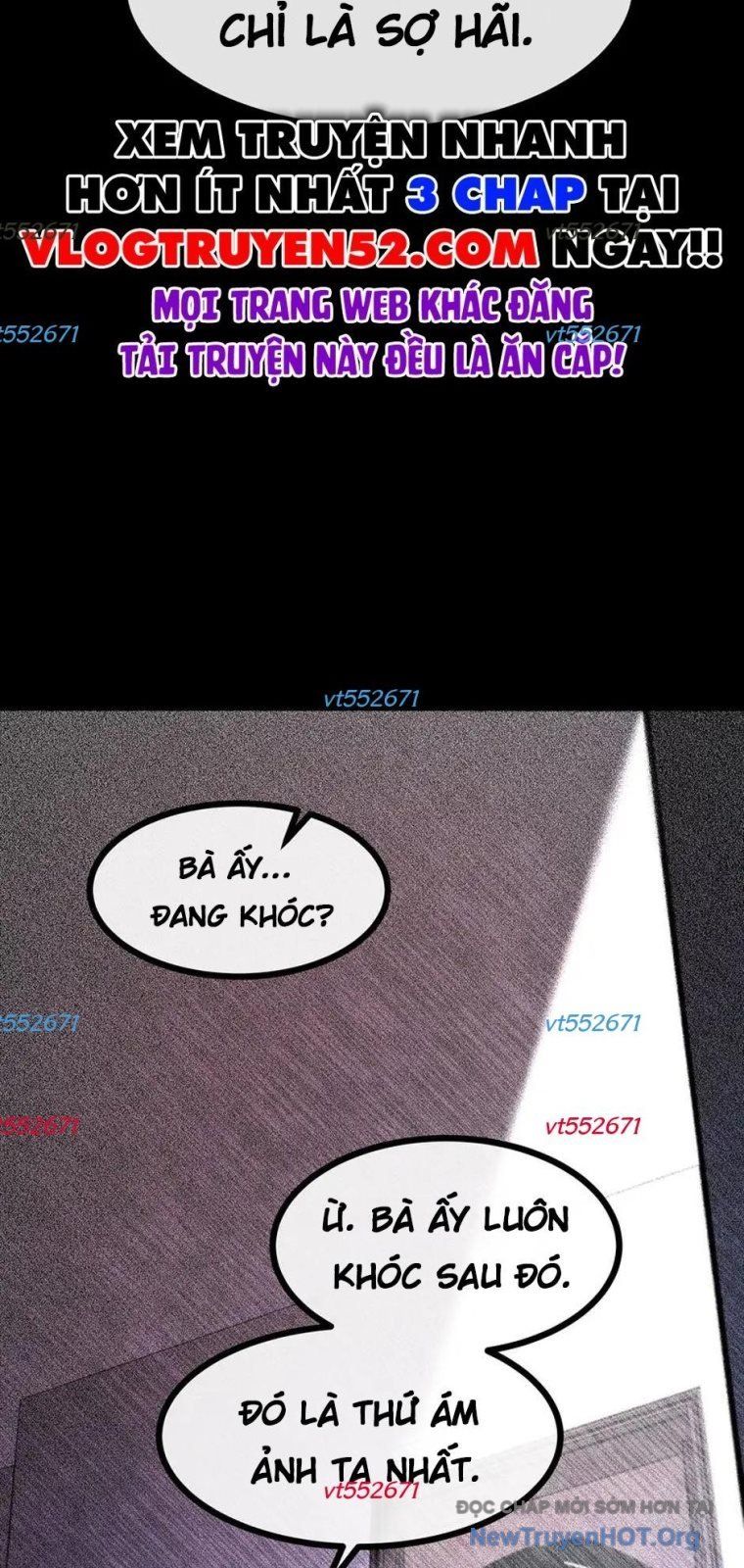 Sống Còn - Chapter 8 - Page 44