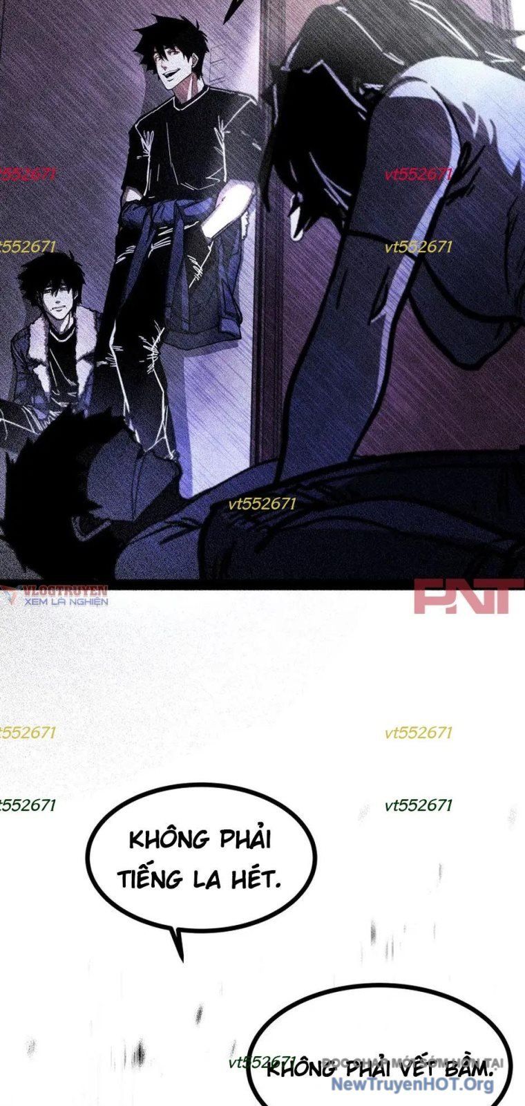 Sống Còn - Chapter 8 - Page 45