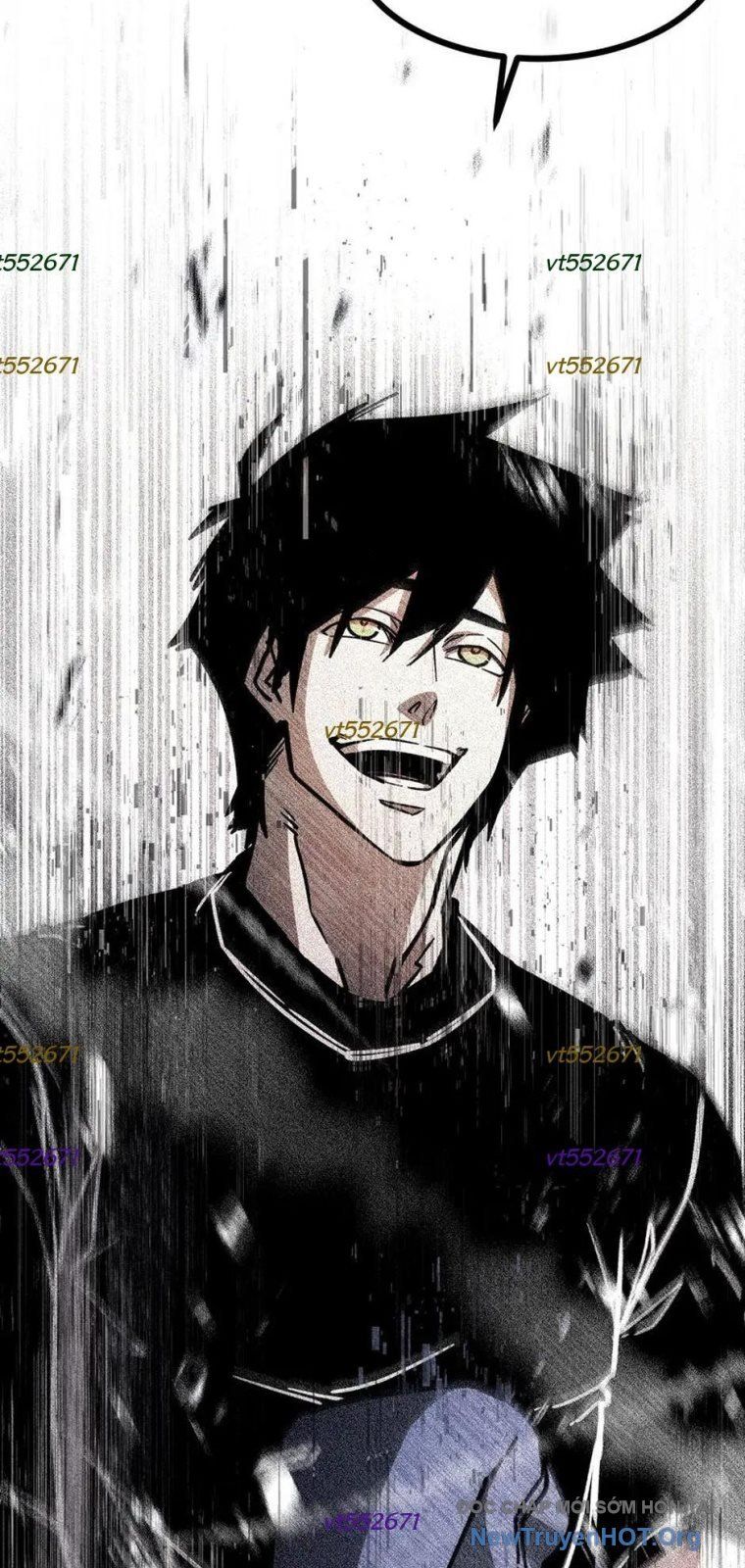 Sống Còn - Chapter 8 - Page 46