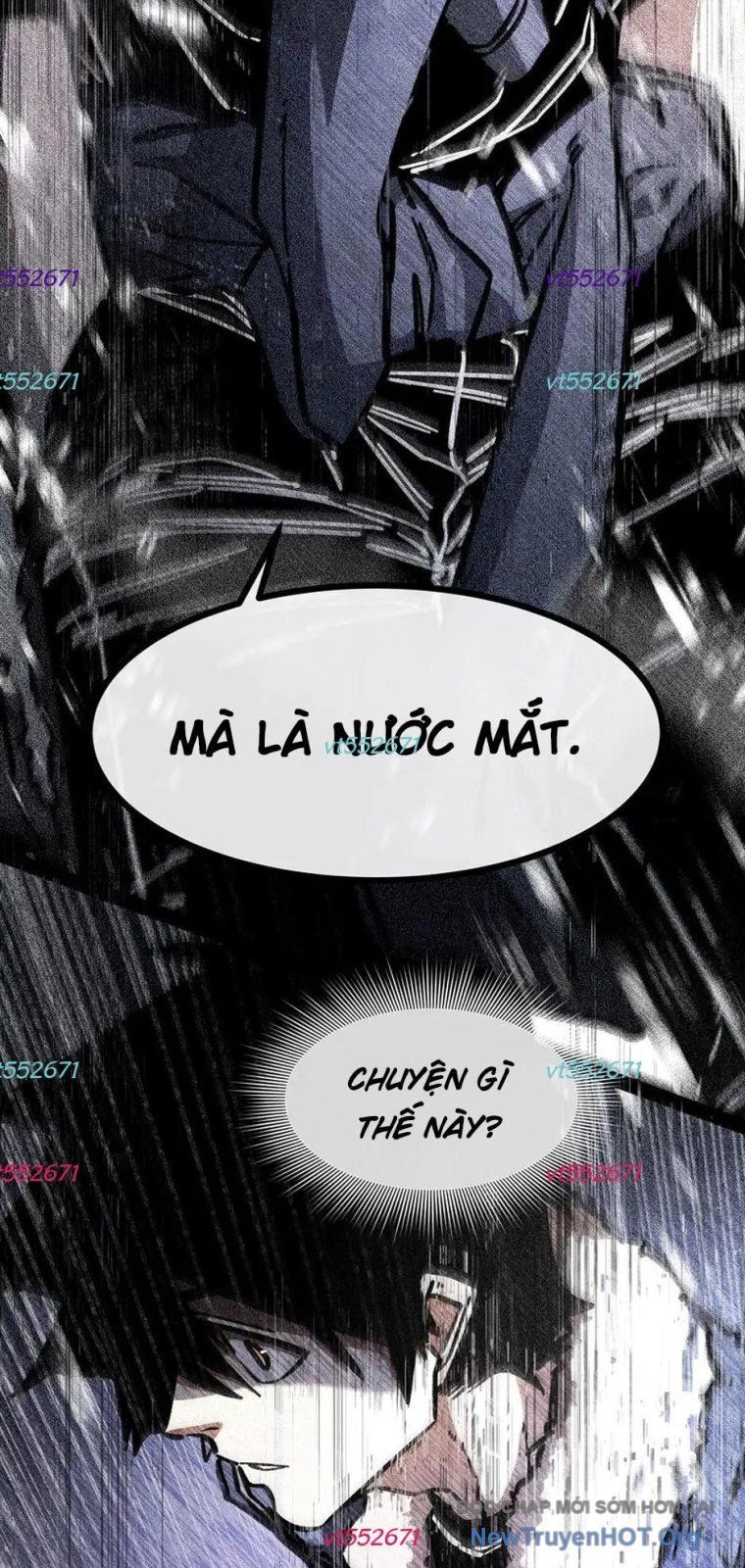 Sống Còn - Chapter 8 - Page 47