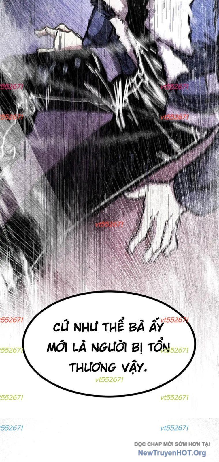 Sống Còn - Chapter 8 - Page 48