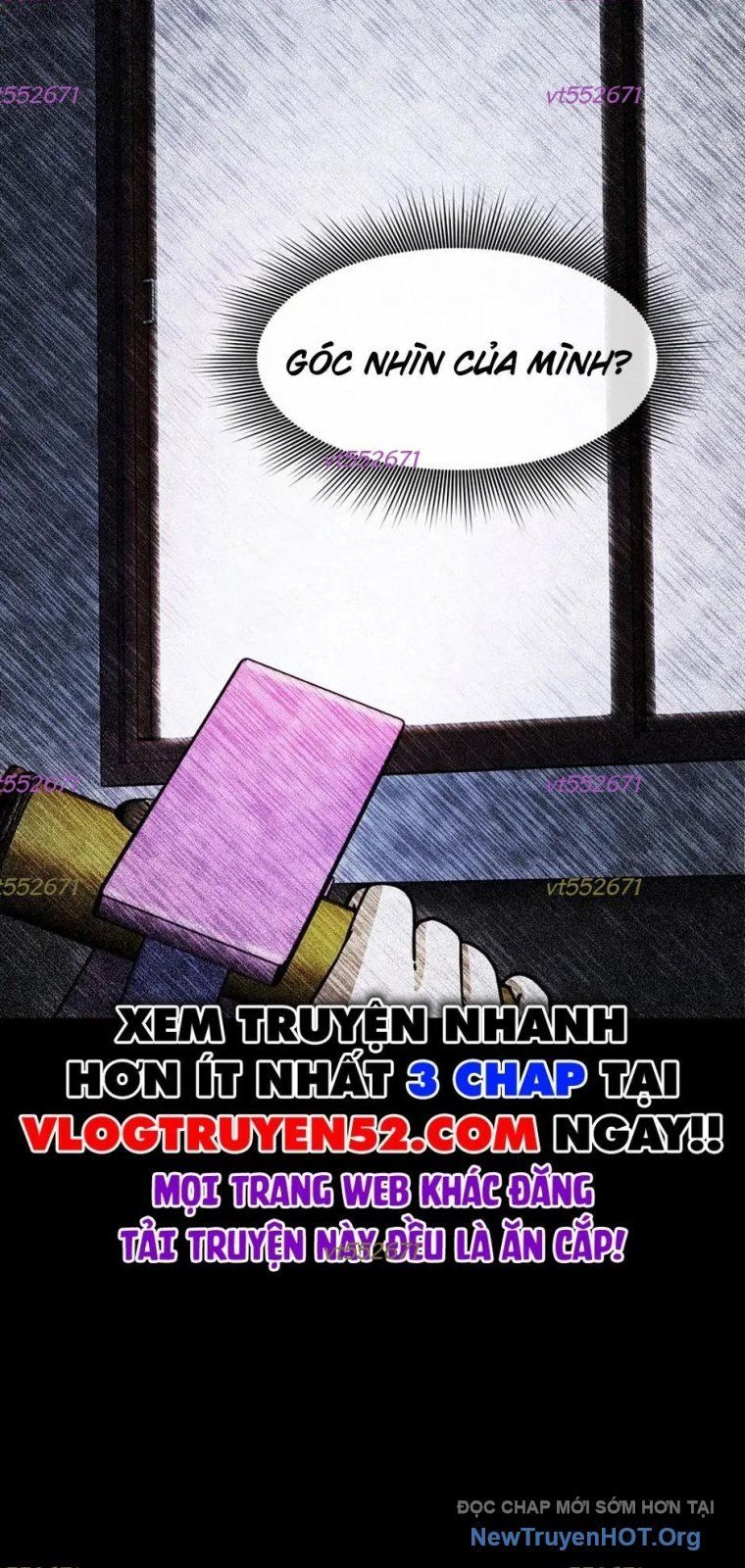 Sống Còn - Chapter 8 - Page 5