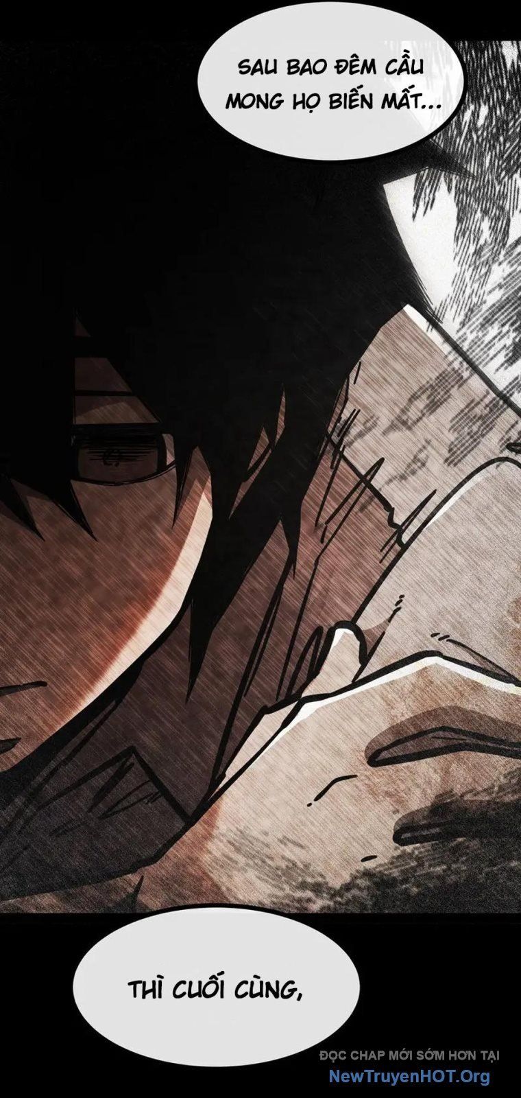Sống Còn - Chapter 8 - Page 54