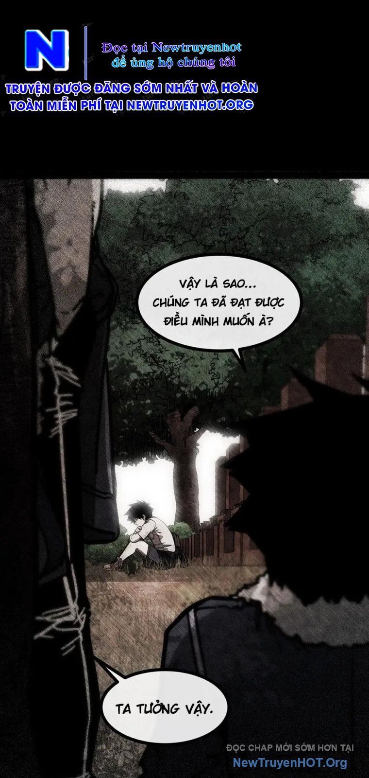 Sống Còn - Chapter 8 - Page 56