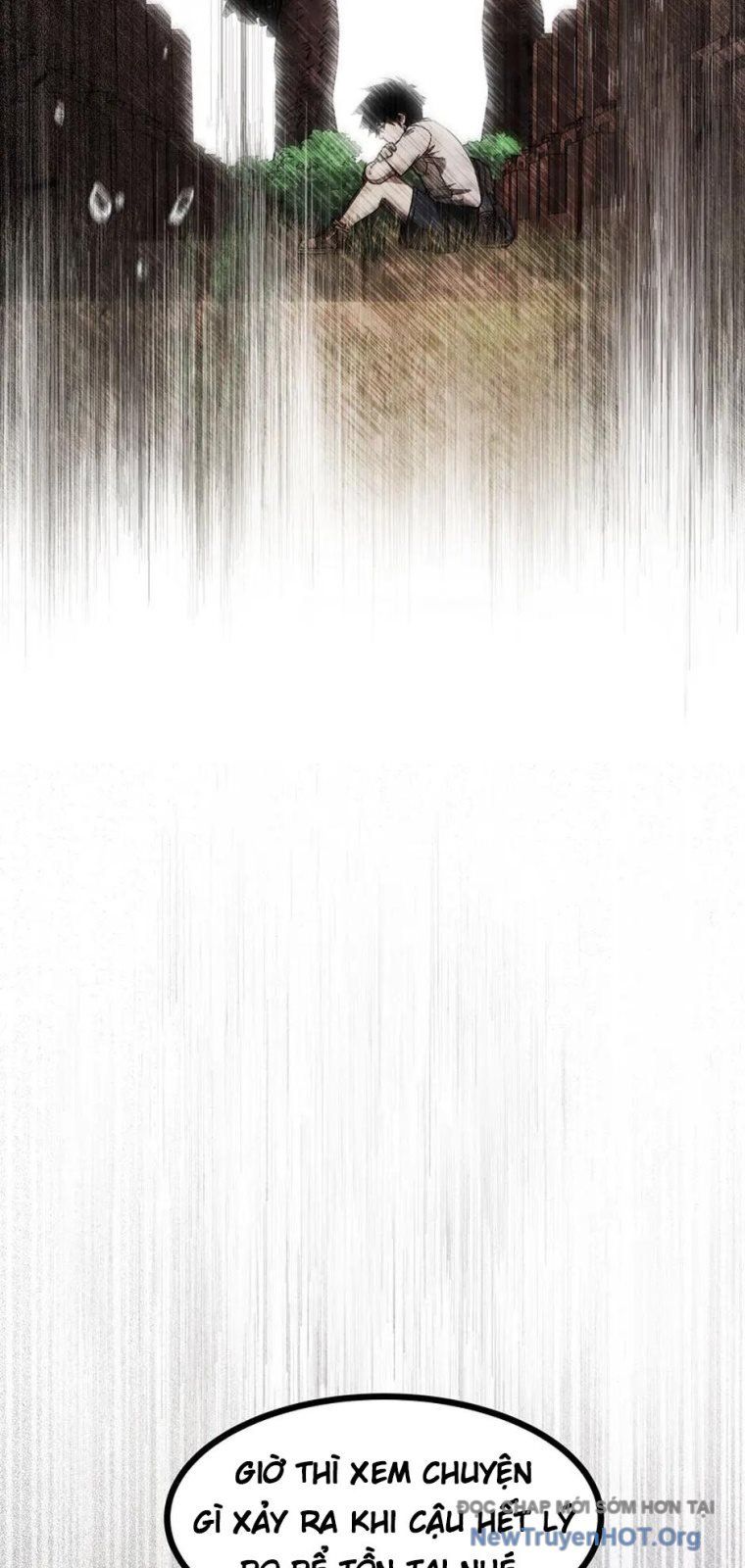Sống Còn - Chapter 8 - Page 58