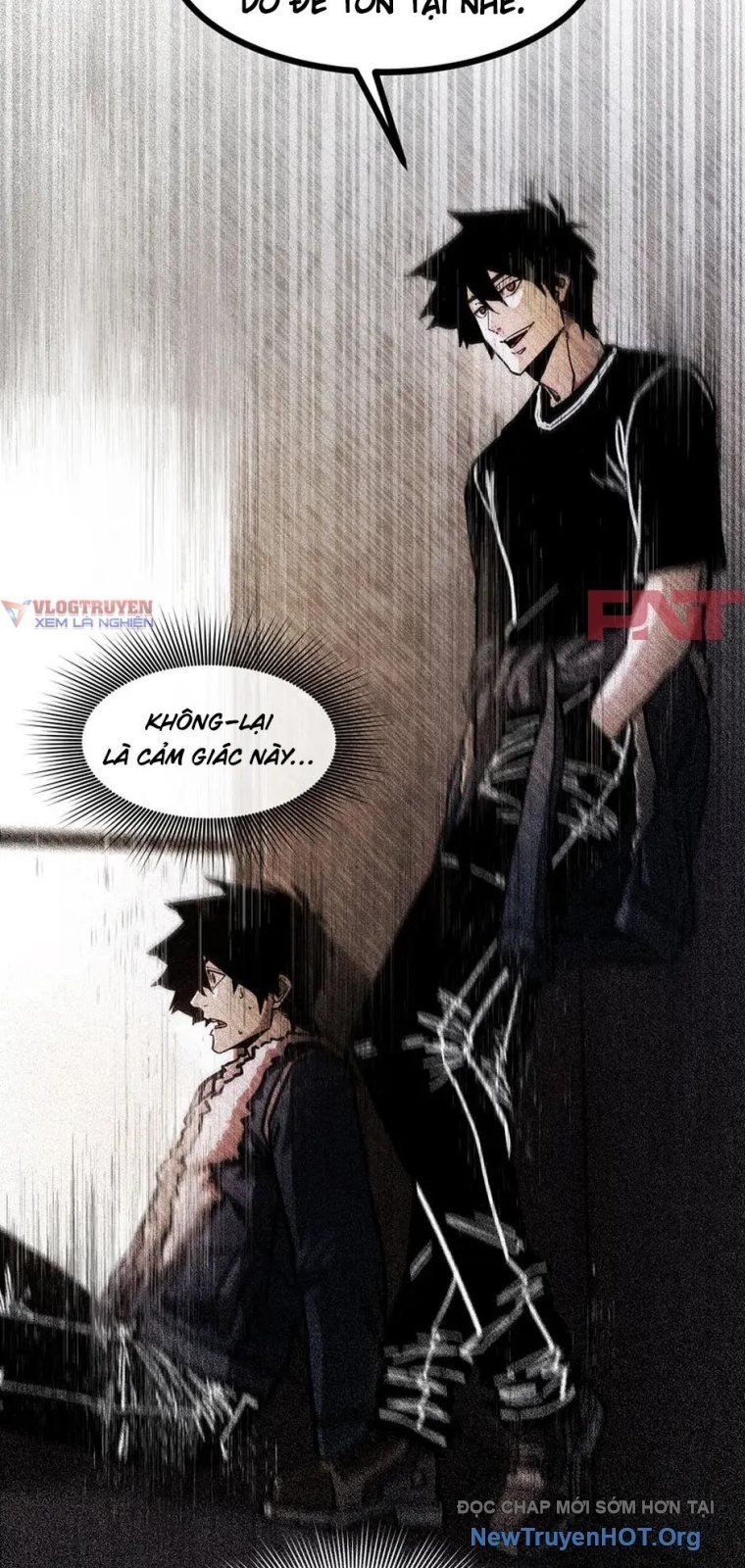 Sống Còn - Chapter 8 - Page 59