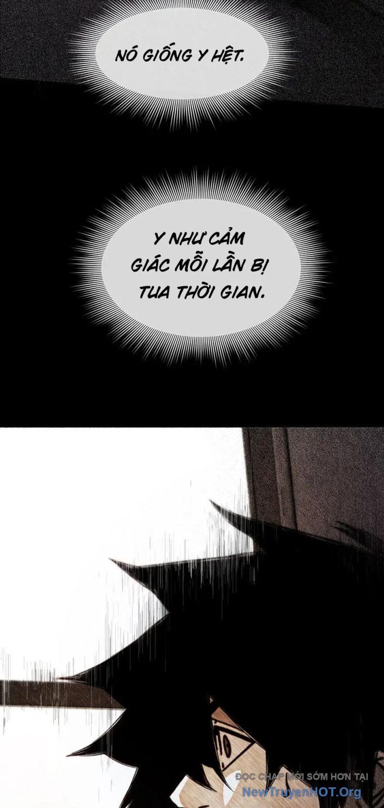 Sống Còn - Chapter 8 - Page 60