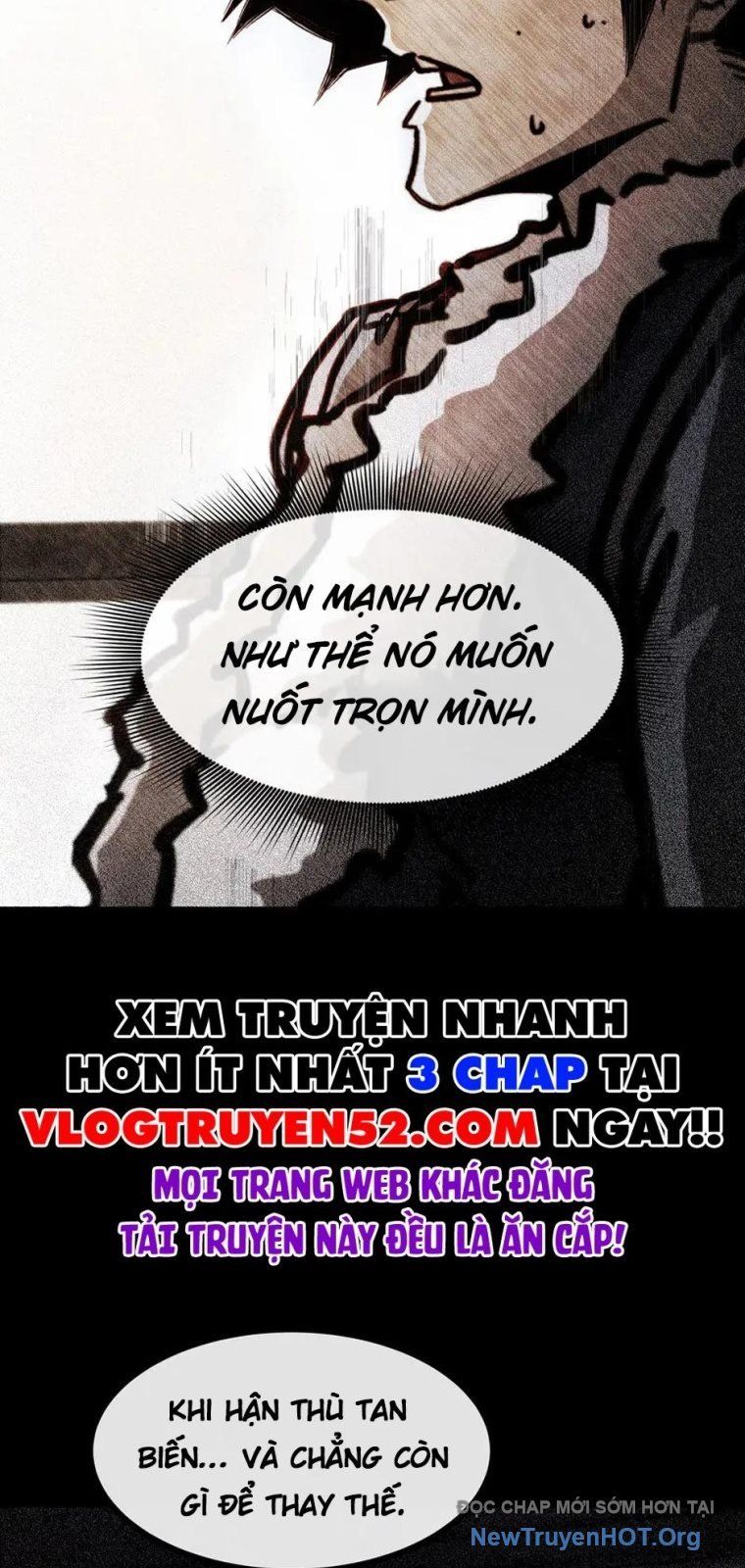 Sống Còn - Chapter 8 - Page 61