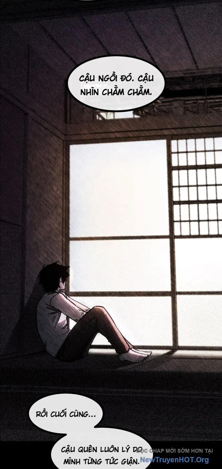 Sống Còn - Chapter 8 - Page 62
