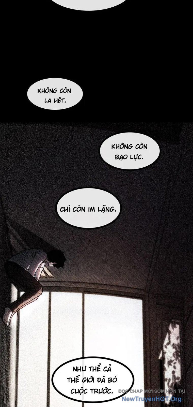 Sống Còn - Chapter 8 - Page 63