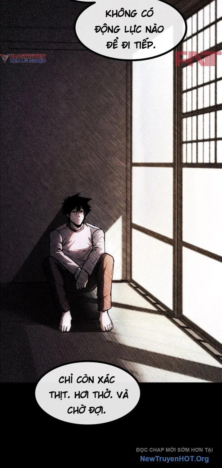 Sống Còn - Chapter 8 - Page 66