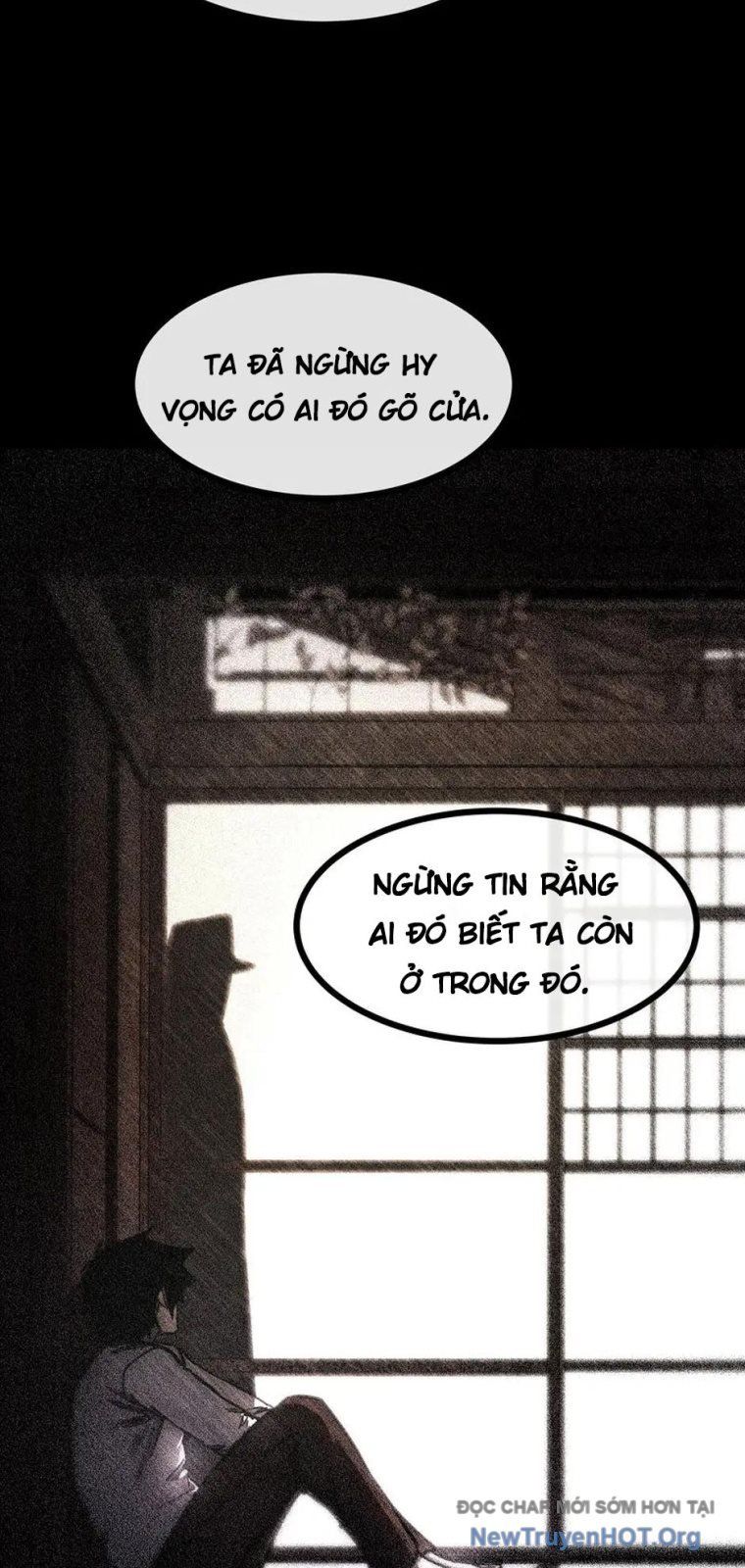 Sống Còn - Chapter 8 - Page 68