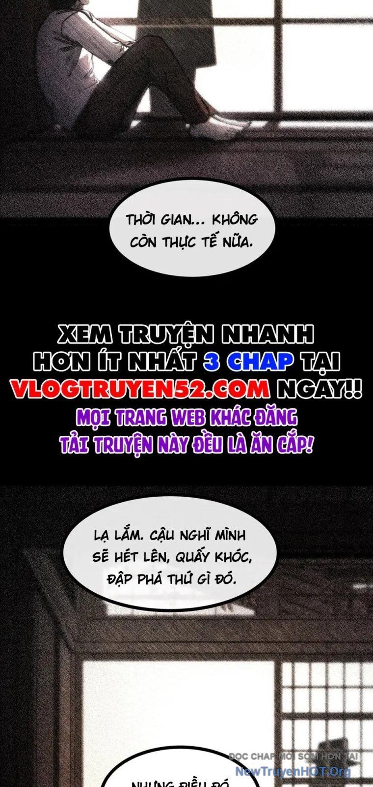Sống Còn - Chapter 8 - Page 70