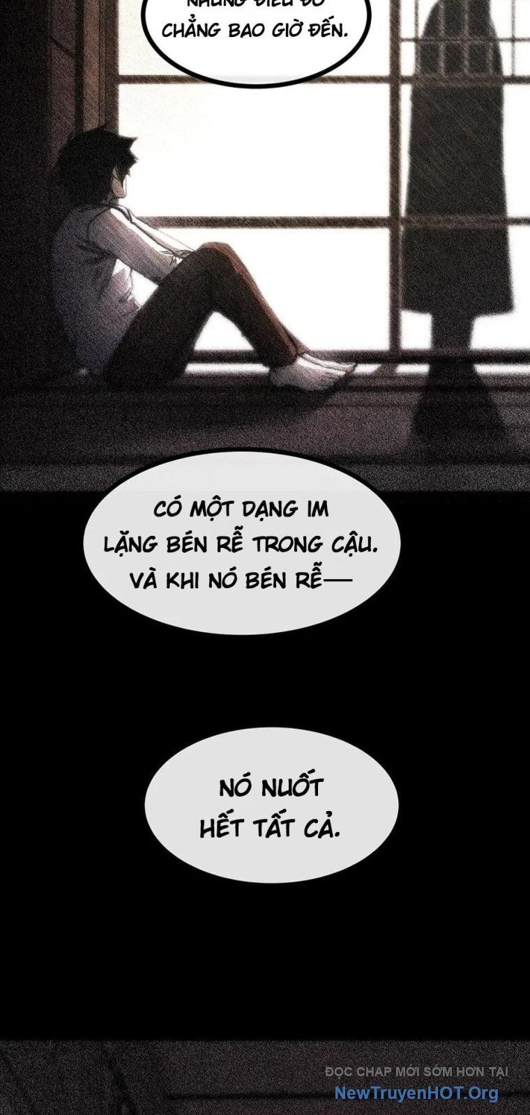 Sống Còn - Chapter 8 - Page 71