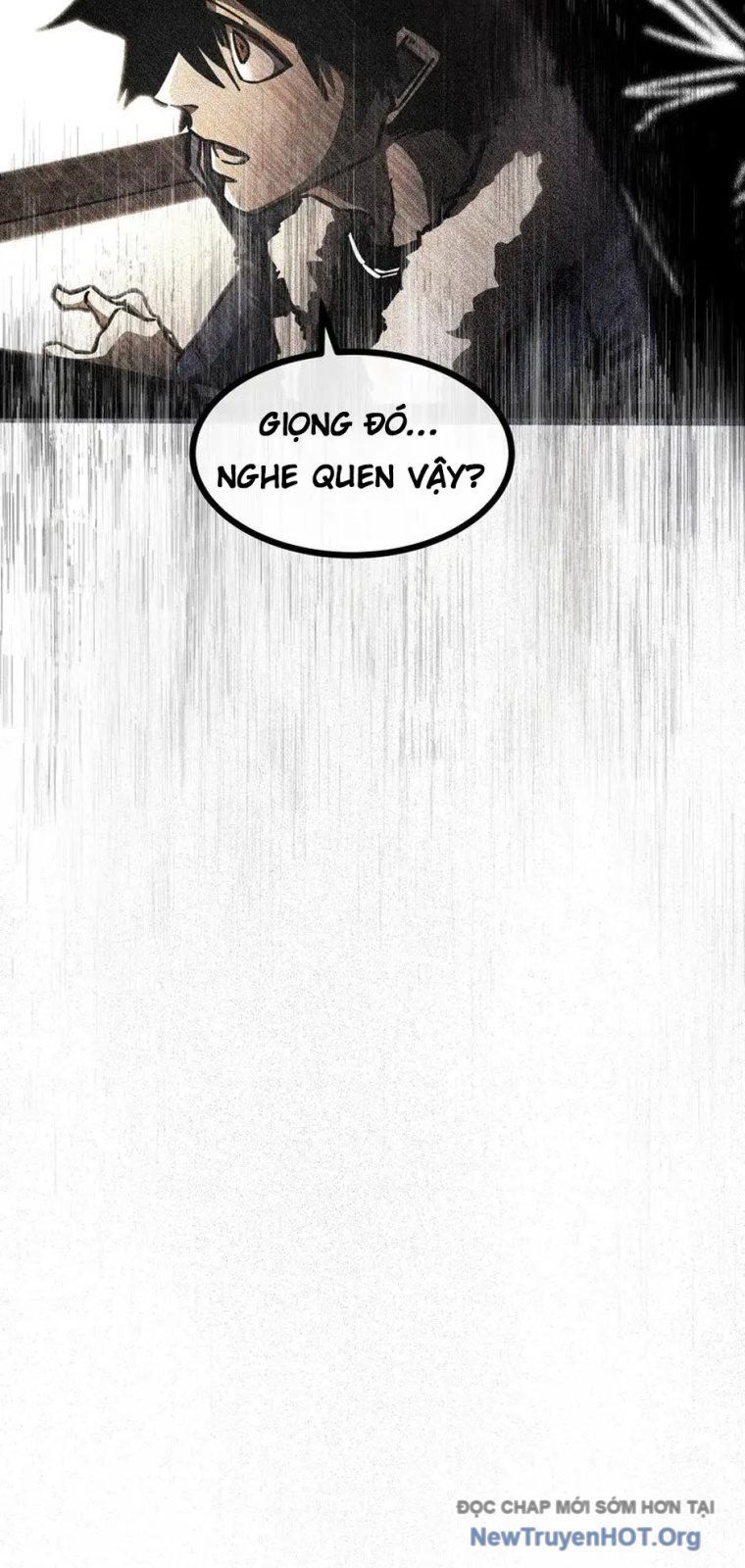 Sống Còn - Chapter 8 - Page 74