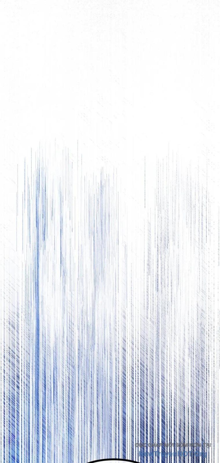 Sống Còn - Chapter 8 - Page 75