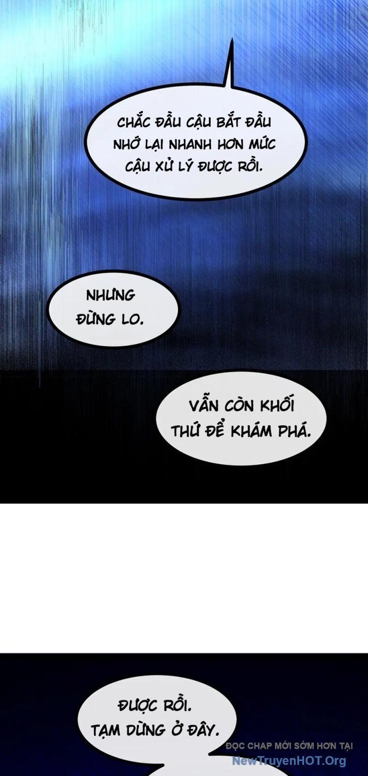 Sống Còn - Chapter 8 - Page 77