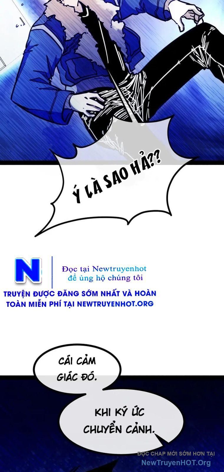 Sống Còn - Chapter 8 - Page 80