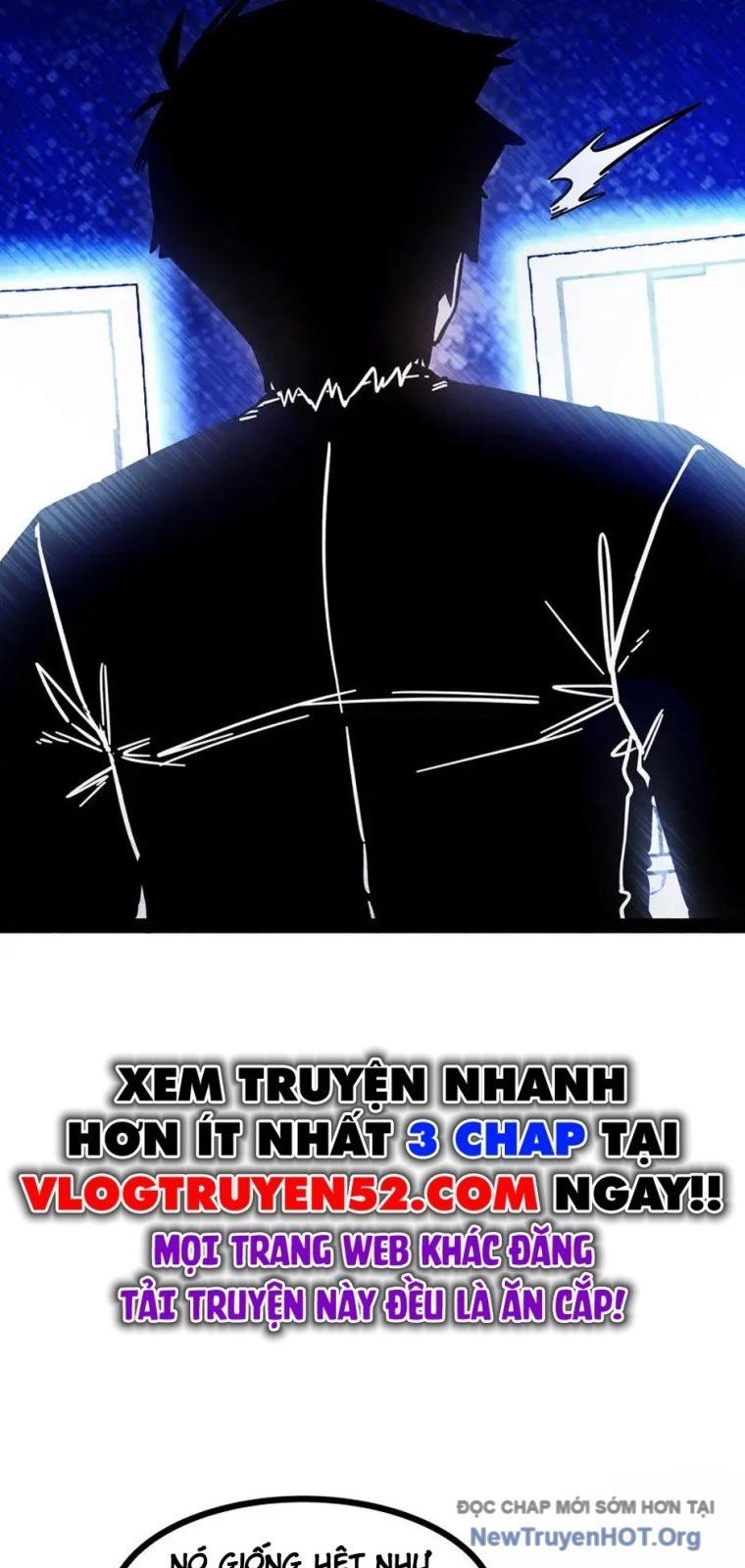 Sống Còn - Chapter 8 - Page 81