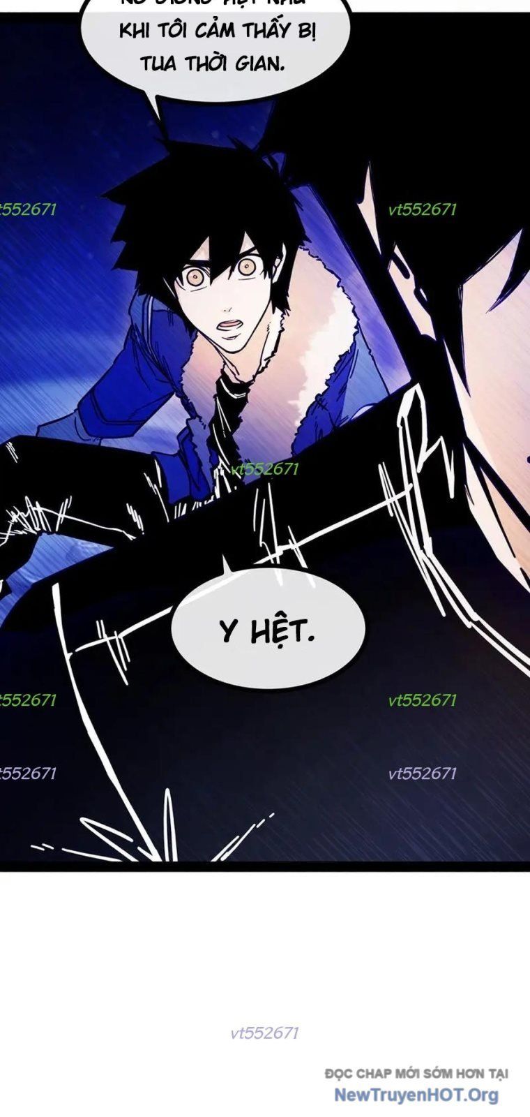 Sống Còn - Chapter 8 - Page 82