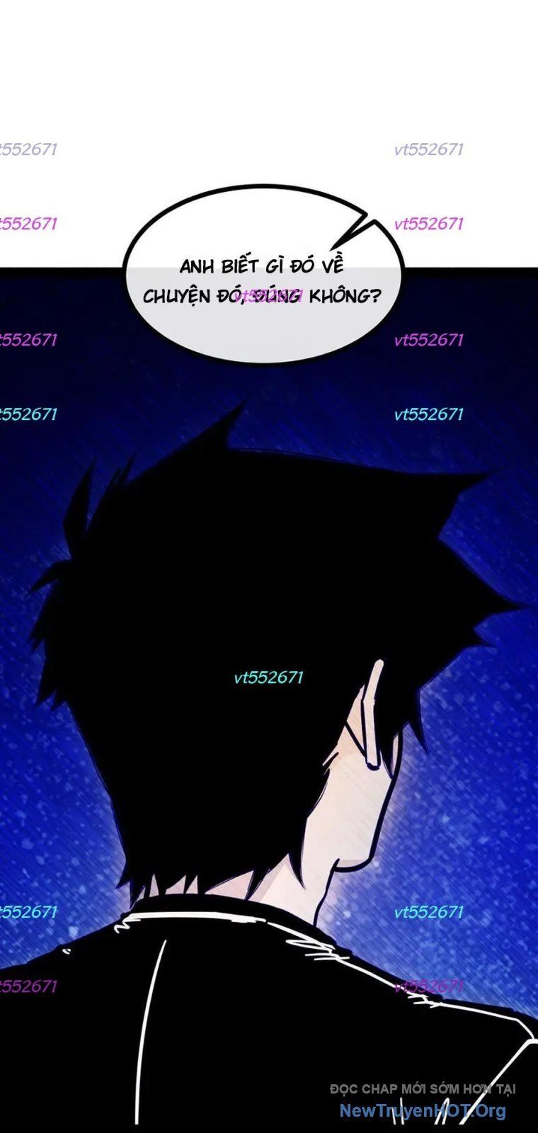 Sống Còn - Chapter 8 - Page 83