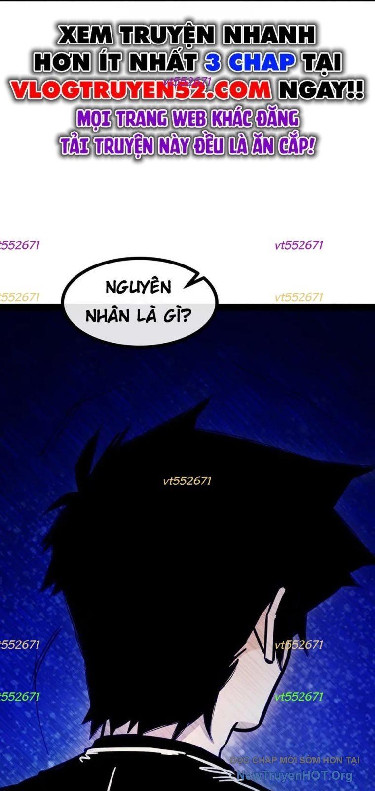 Sống Còn - Chapter 8 - Page 84