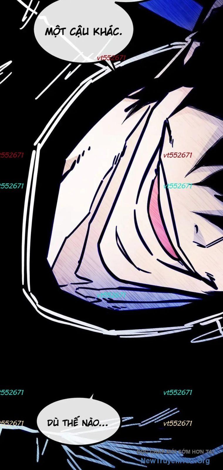 Sống Còn - Chapter 8 - Page 86