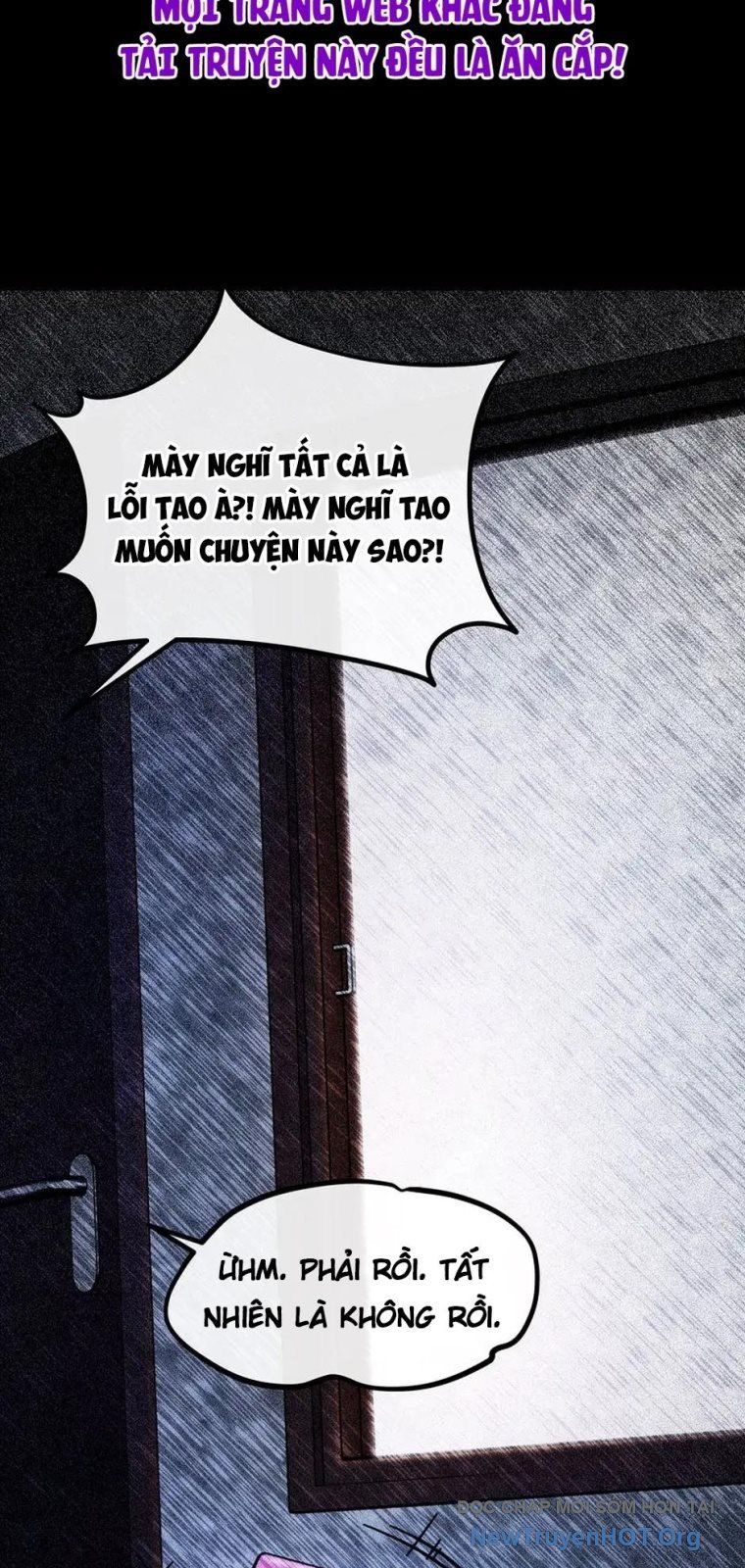 Sống Còn - Chapter 8 - Page 9