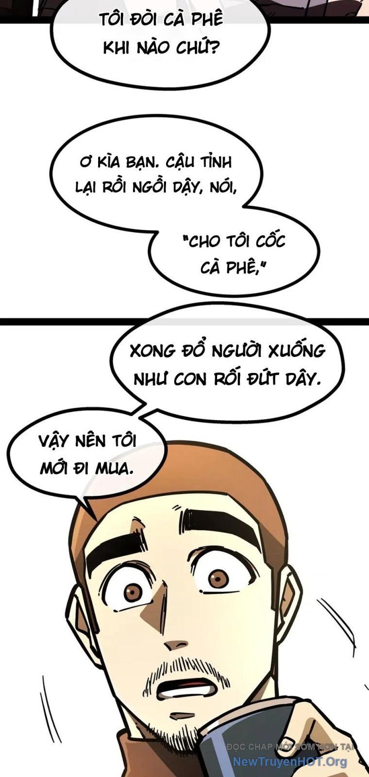 Sống Còn - Chapter 9 - Page 13