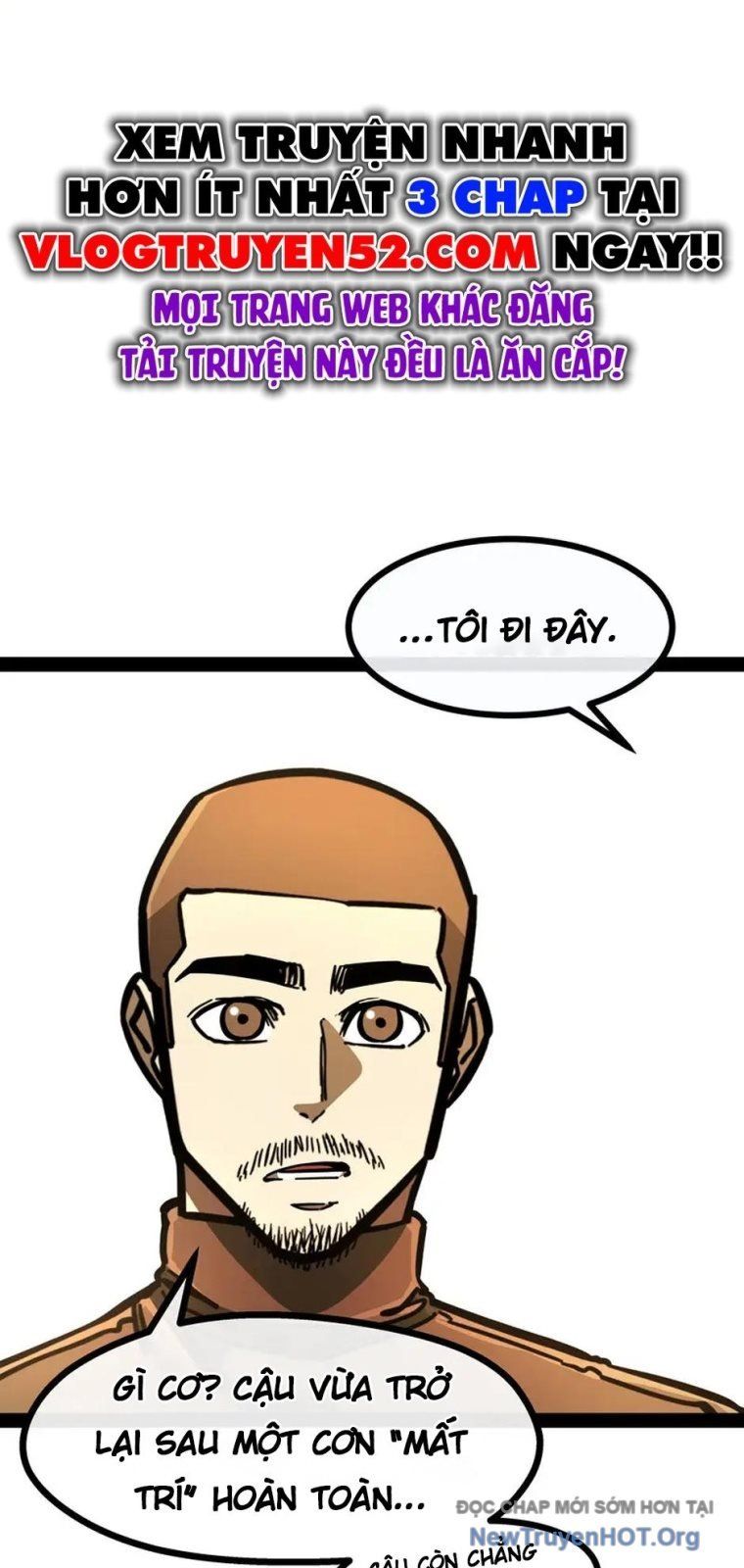 Sống Còn - Chapter 9 - Page 16