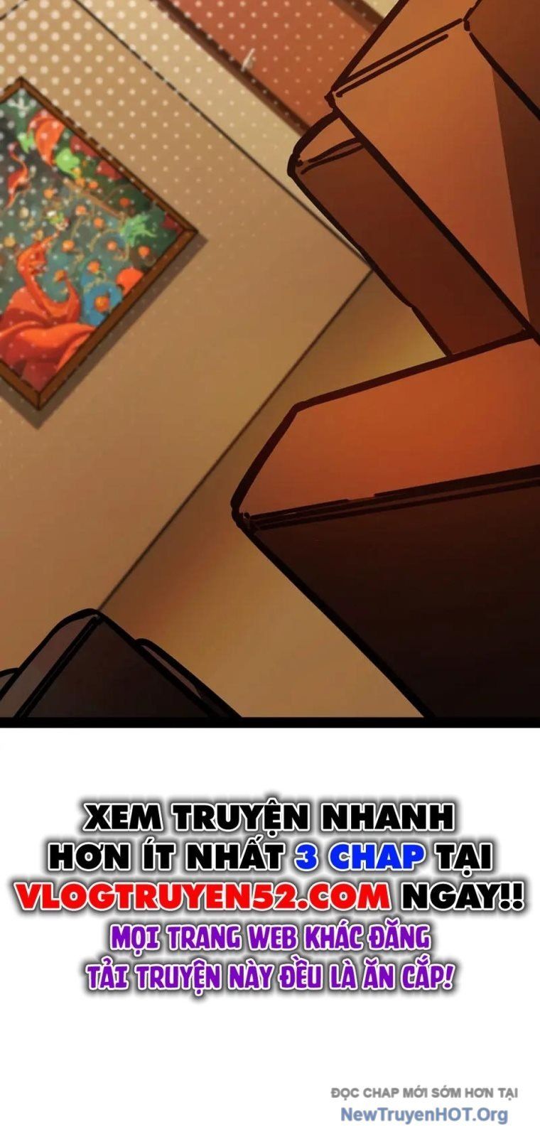 Sống Còn - Chapter 9 - Page 20