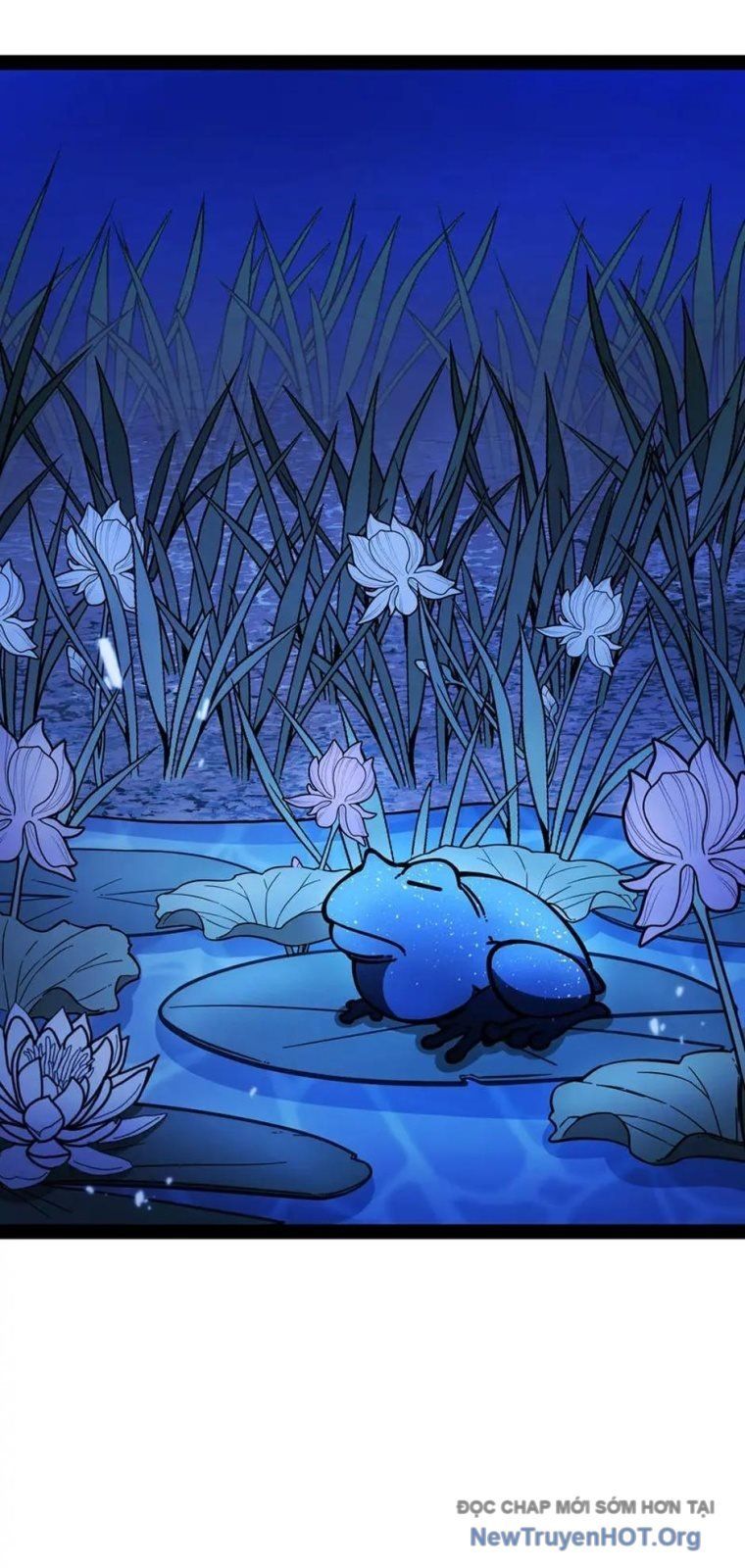 Sống Còn - Chapter 9 - Page 22