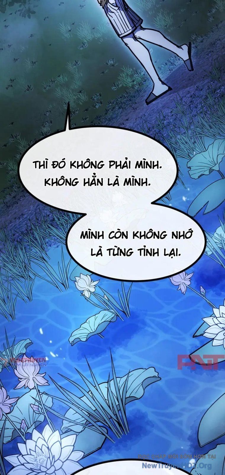Sống Còn - Chapter 9 - Page 25