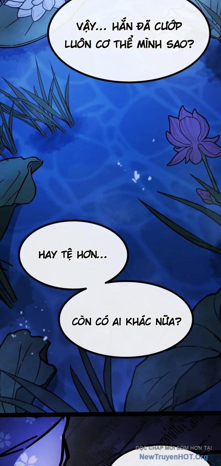 Sống Còn - Chapter 9 - Page 26
