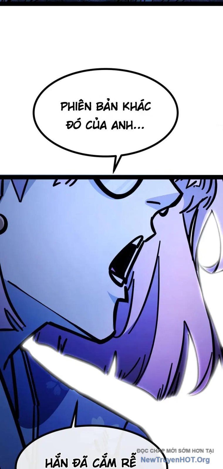 Sống Còn - Chapter 9 - Page 28