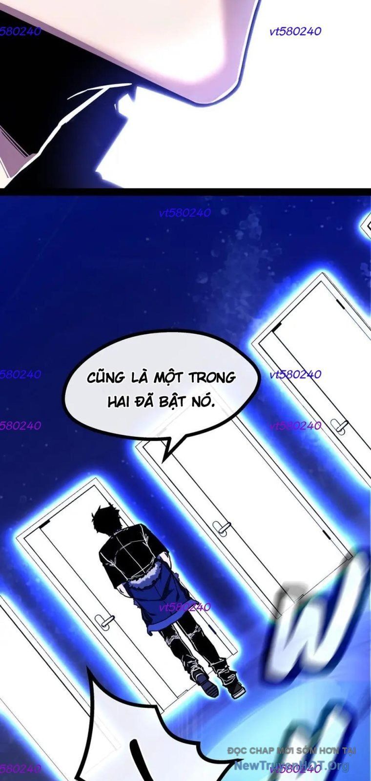 Sống Còn - Chapter 9 - Page 3