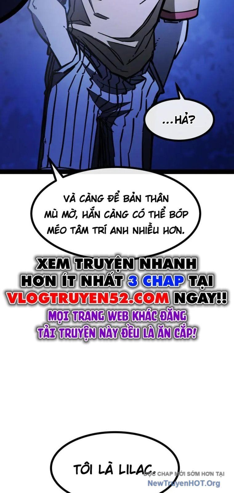 Sống Còn - Chapter 9 - Page 30
