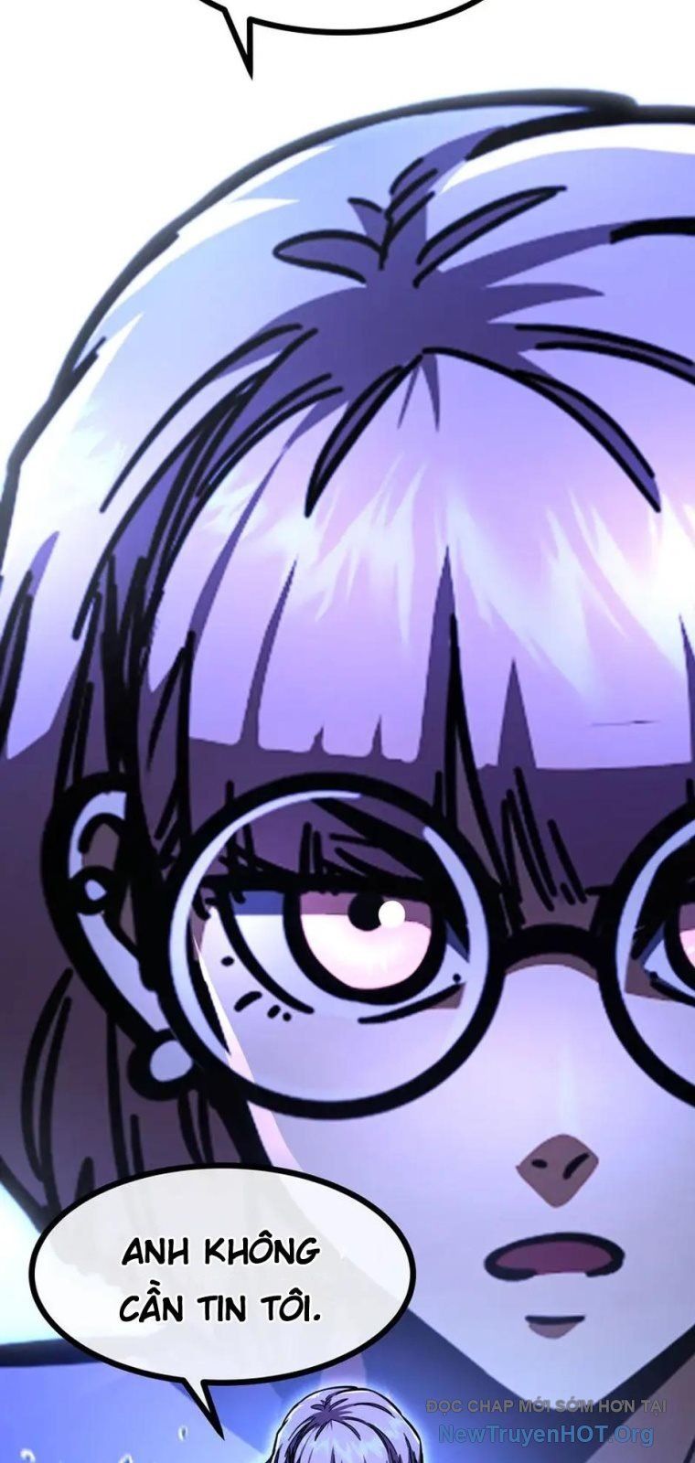 Sống Còn - Chapter 9 - Page 31